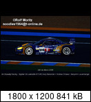 24 HEURES DU MANS YEAR BY YEAR PART FIVE 2000 - 2009 - Page 47 2008-lm-94-iradjalexaa5ej2