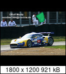 24 HEURES DU MANS YEAR BY YEAR PART FIVE 2000 - 2009 - Page 47 2008-lm-94-iradjalexaate1h