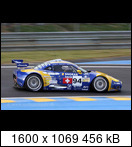 24 HEURES DU MANS YEAR BY YEAR PART FIVE 2000 - 2009 - Page 47 2008-lm-94-iradjalexadedd2