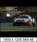 24 HEURES DU MANS YEAR BY YEAR PART FIVE 2000 - 2009 - Page 47 2008-lm-94-iradjalexaeee2m