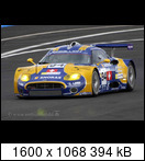 24 HEURES DU MANS YEAR BY YEAR PART FIVE 2000 - 2009 - Page 47 2008-lm-94-iradjalexaemems