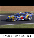 24 HEURES DU MANS YEAR BY YEAR PART FIVE 2000 - 2009 - Page 47 2008-lm-94-iradjalexaghc7b