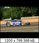 24 HEURES DU MANS YEAR BY YEAR PART FIVE 2000 - 2009 - Page 47 2008-lm-94-iradjalexalcex3