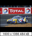 24 HEURES DU MANS YEAR BY YEAR PART FIVE 2000 - 2009 - Page 47 2008-lm-94-iradjalexaoidxa