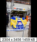 24 HEURES DU MANS YEAR BY YEAR PART FIVE 2000 - 2009 - Page 47 2008-lm-94-iradjalexaseeb1