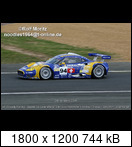 24 HEURES DU MANS YEAR BY YEAR PART FIVE 2000 - 2009 - Page 47 2008-lm-94-iradjalexat3evs