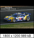 24 HEURES DU MANS YEAR BY YEAR PART FIVE 2000 - 2009 - Page 47 2008-lm-94-iradjalexauic4u