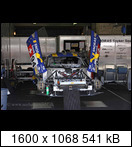 24 HEURES DU MANS YEAR BY YEAR PART FIVE 2000 - 2009 - Page 47 2008-lm-94-iradjalexaveepg