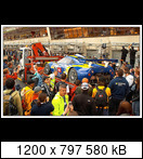 24 HEURES DU MANS YEAR BY YEAR PART FIVE 2000 - 2009 - Page 47 2008-lm-94-iradjalexavqe0o