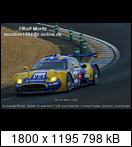 24 HEURES DU MANS YEAR BY YEAR PART FIVE 2000 - 2009 - Page 47 2008-lm-94-iradjalexaxbi7p