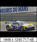 24 HEURES DU MANS YEAR BY YEAR PART FIVE 2000 - 2009 - Page 47 2008-lm-94-iradjalexaykd7m
