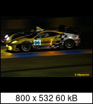 24 HEURES DU MANS YEAR BY YEAR PART FIVE 2000 - 2009 - Page 47 2008-lm-96-timsugdenr2zezs