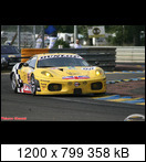 24 HEURES DU MANS YEAR BY YEAR PART FIVE 2000 - 2009 - Page 47 2008-lm-96-timsugdenr5gcf1