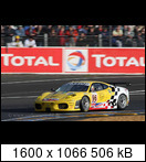 24 HEURES DU MANS YEAR BY YEAR PART FIVE 2000 - 2009 - Page 47 2008-lm-96-timsugdenr5hc8v