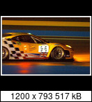24 HEURES DU MANS YEAR BY YEAR PART FIVE 2000 - 2009 - Page 47 2008-lm-96-timsugdenr6qc8r