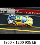 24 HEURES DU MANS YEAR BY YEAR PART FIVE 2000 - 2009 - Page 47 2008-lm-96-timsugdenr7jcnc