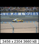24 HEURES DU MANS YEAR BY YEAR PART FIVE 2000 - 2009 - Page 47 2008-lm-96-timsugdenr9ce2b