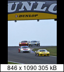 24 HEURES DU MANS YEAR BY YEAR PART FIVE 2000 - 2009 - Page 47 2008-lm-96-timsugdenrded52