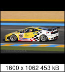 24 HEURES DU MANS YEAR BY YEAR PART FIVE 2000 - 2009 - Page 47 2008-lm-96-timsugdenredi5q