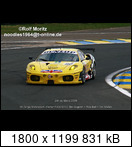 24 HEURES DU MANS YEAR BY YEAR PART FIVE 2000 - 2009 - Page 47 2008-lm-96-timsugdenrf2fiv