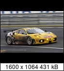24 HEURES DU MANS YEAR BY YEAR PART FIVE 2000 - 2009 - Page 47 2008-lm-96-timsugdenrftcym