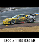24 HEURES DU MANS YEAR BY YEAR PART FIVE 2000 - 2009 - Page 47 2008-lm-96-timsugdenrhvcmj