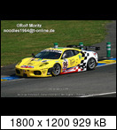 24 HEURES DU MANS YEAR BY YEAR PART FIVE 2000 - 2009 - Page 47 2008-lm-96-timsugdenrixex4