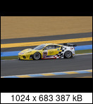 24 HEURES DU MANS YEAR BY YEAR PART FIVE 2000 - 2009 - Page 47 2008-lm-96-timsugdenrkbihq