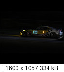 24 HEURES DU MANS YEAR BY YEAR PART FIVE 2000 - 2009 - Page 47 2008-lm-96-timsugdenrkfimb