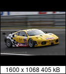 24 HEURES DU MANS YEAR BY YEAR PART FIVE 2000 - 2009 - Page 47 2008-lm-96-timsugdenrknf55