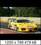24 HEURES DU MANS YEAR BY YEAR PART FIVE 2000 - 2009 - Page 47 2008-lm-96-timsugdenrnhd0r