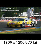 24 HEURES DU MANS YEAR BY YEAR PART FIVE 2000 - 2009 - Page 47 2008-lm-96-timsugdenrntcsh