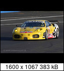 24 HEURES DU MANS YEAR BY YEAR PART FIVE 2000 - 2009 - Page 47 2008-lm-96-timsugdenrqkfjh