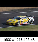 24 HEURES DU MANS YEAR BY YEAR PART FIVE 2000 - 2009 - Page 47 2008-lm-96-timsugdenrtdcog