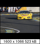 24 HEURES DU MANS YEAR BY YEAR PART FIVE 2000 - 2009 - Page 47 2008-lm-96-timsugdenru2e2s