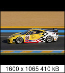 24 HEURES DU MANS YEAR BY YEAR PART FIVE 2000 - 2009 - Page 47 2008-lm-96-timsugdenru8fwb