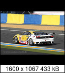 24 HEURES DU MANS YEAR BY YEAR PART FIVE 2000 - 2009 - Page 47 2008-lm-96-timsugdenruxcc4