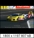 24 HEURES DU MANS YEAR BY YEAR PART FIVE 2000 - 2009 - Page 47 2008-lm-96-timsugdenrv7eyf