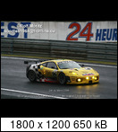 24 HEURES DU MANS YEAR BY YEAR PART FIVE 2000 - 2009 - Page 47 2008-lm-96-timsugdenrw5doj