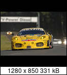 24 HEURES DU MANS YEAR BY YEAR PART FIVE 2000 - 2009 - Page 47 2008-lm-96-timsugdenry3fib