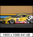 24 HEURES DU MANS YEAR BY YEAR PART FIVE 2000 - 2009 - Page 47 2008-lm-96-timsugdenryhfl5