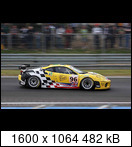 24 HEURES DU MANS YEAR BY YEAR PART FIVE 2000 - 2009 - Page 47 2008-lm-96-timsugdenrzsdv7