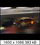 24 HEURES DU MANS YEAR BY YEAR PART FIVE 2000 - 2009 - Page 47 2008-lm-97-paoloruber4sfc4
