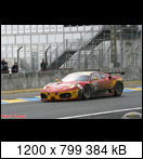 24 HEURES DU MANS YEAR BY YEAR PART FIVE 2000 - 2009 - Page 47 2008-lm-97-paoloruber5xeyx