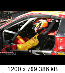24 HEURES DU MANS YEAR BY YEAR PART FIVE 2000 - 2009 - Page 47 2008-lm-97-paoloruberdfebk
