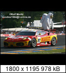 24 HEURES DU MANS YEAR BY YEAR PART FIVE 2000 - 2009 - Page 47 2008-lm-97-paoloruberdxecv