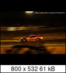 24 HEURES DU MANS YEAR BY YEAR PART FIVE 2000 - 2009 - Page 47 2008-lm-97-paolorubere5ca1