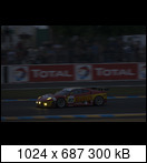 24 HEURES DU MANS YEAR BY YEAR PART FIVE 2000 - 2009 - Page 47 2008-lm-97-paoloruberg8fip
