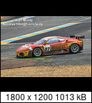 24 HEURES DU MANS YEAR BY YEAR PART FIVE 2000 - 2009 - Page 47 2008-lm-97-paoloruberj2i6y