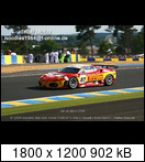 24 HEURES DU MANS YEAR BY YEAR PART FIVE 2000 - 2009 - Page 47 2008-lm-97-paoloruberlqfcn